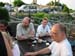 Abi20050529_ 042